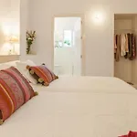 Apartamento Deluxe Calle Imagen