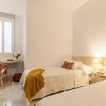 Apartamento Deluxe Calle Imagen