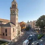 Apartamento Deluxe Calle Imagen